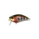 Duo Realis Crank 50SSR Kabuki 5cm 8,5gr ADA3058 Prism Gill Plovoucí Wobler