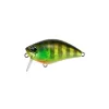 Duo Realis Crank 50SSR Kabuki 5cm 8,5gr AJA3055 Chart Gill Halo Plovoucí Wobler