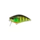 Duo Realis Crank 50SSR Kabuki 5cm 8,5gr AJA3055 Chart Gill Halo Plovoucí Wobler
