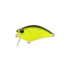 Duo Realis Crank 50SSR Kabuki 5cm 8,5gr ACC3303 Hazzard Chart II Plovoucí Wobler