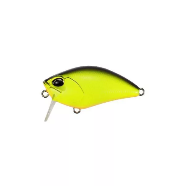 Duo Realis Crank 50SSR Kabuki 5cm 8,5gr ACC3303 Hazzard Chart II Plovoucí Wobler