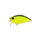 Duo Realis Crank 50SSR Kabuki 5cm 8,5gr ACC3303 Hazzard Chart II Plovoucí Wobler
