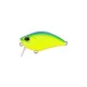 Duo Realis Crank 50SSR Kabuki 5cm 8,5gr ACC3306 Blue Back Chart Plovoucí Wobler