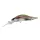 Duo Realis Rozante Shad 57MR 5,7cm 4,8gr DSH3061 Komochi Wakasagi Plovoucí Wobler