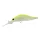 Duo Realis Rozante Shad 57MR 5,7cm 4,8gr CCC3028 Ghost Chart Plovoucí Wobler
