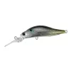 Duo Realis Rozante Shad 57MR 5,7cm 4,8gr CCC3237 Inakko Plovoucí Wobler
