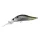 Duo Realis Rozante Shad 57MR 5,7cm 4,8gr CCC3237 Inakko Plovoucí Wobler