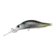 Duo Realis Rozante Shad 57MR 5,7cm 4,8gr CCC3237 Inakko Plovoucí Wobler