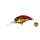 Duo Tetra Works Kurakura S 3,0cm 2,9gr CHI0429 Impact Isome Potápivý Wobler