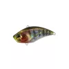 Duo Realis Vibration 55 Nitro 5,5cm 11,5gr ADA3058 Prism Gill Potápějící Wobbler