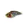 Duo Realis Vibration 55 Nitro 5,5cm 11,5gr ADA3058 Prism Gill Potápějící Wobbler