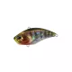 Duo Realis Vibration 55 Nitro 5,5cm 11,5gr ADA3058 Prism Gill Potápějící Wobbler