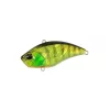 Duo Realis Vibration 55 Nitro 5,5cm 11,5gr AJA3055 Chart Gill Halo Potápějící Wobbler