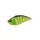 Duo Realis Vibration 55 Nitro 5,5cm 11,5gr AJA3055 Chart Gill Halo Potápějící Wobbler