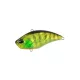 Duo Realis Vibration 55 Nitro 5,5cm 11,5gr AJA3055 Chart Gill Halo Potápějící Wobbler