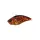 Duo Realis Vibration 55 Nitro 5,5cm 11,5gr DJA3294 Burning Tiger Potápivý Wobler