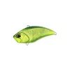 Duo Realis Vibration 55 Nitro 5,5cm 11,5gr DPA3299 Blue Lime Potápivý Wobler