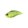 Duo Realis Vibration 55 Nitro 5,5cm 11,5gr DPA3299 Blue Lime Potápivý Wobler