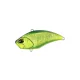 Duo Realis Vibration 55 Nitro 5,5cm 11,5gr DPA3299 Blue Lime Potápivý Wobler
