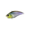 Duo Realis Vibration 55 Nitro 5,5cm 11,5gr DSN3085 Hypnotic Potápivý Wobler
