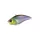 Duo Realis Vibration 55 Nitro 5,5cm 11,5gr DSN3085 Hypnotic Potápivý Wobler