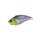 Duo Realis Vibration 55 Nitro 5,5cm 11,5gr DSN3085 Hypnotic Potápivý Wobler
