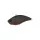 Duo Realis Vibration 55 Nitro 5,5cm 11,5gr CCC3173 Shadow OB Potápivý Wobler