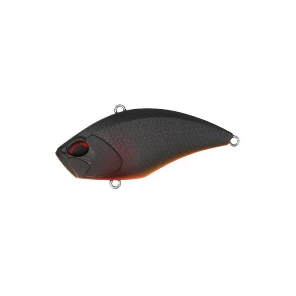 Duo Realis Vibration 55 Nitro 5,5cm 11,5gr CCC3173 Shadow OB Potápivý Wobler