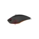 Duo Realis Vibration 55 Nitro 5,5cm 11,5gr CCC3173 Shadow OB Potápivý Wobler