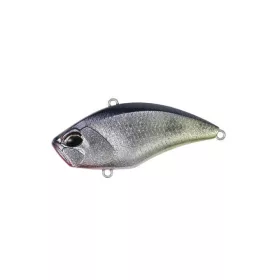   Duo Realis Vibration 55 Nitro 5,5cm 11,5gr CCC3316 Glitter Shad Potápivý Wobler