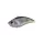 Duo Realis Vibration 55 Nitro 5,5cm 11,5gr CCC3316 Glitter Shad Potápivý Wobler