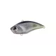 Duo Realis Vibration 55 Nitro 5,5cm 11,5gr CCC3316 Glitter Shad Potápivý Wobler