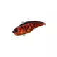 Duo Realis Vibration 65 Nitro 6,5cm 17,5gr DJA3294 Burning Tiger Potápivý wobler
