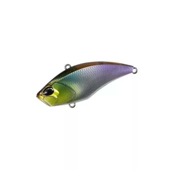 Duo Realis Vibration 65 Nitro 6,5cm 17,5gr DSN3085 Hypnotic Potápivý wobler