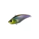 Duo Realis Vibration 65 Nitro 6,5cm 17,5gr DSN3085 Hypnotic Potápivý wobler