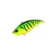 Duo Realis Vibration 65 Nitro 6,5cm 17,5gr ACC3059 Mat Tiger Potápivý wobler