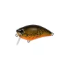 Duo Realis Crank 50SSR Kabuki 5cm 8,5gr ACC3296 Pumpkin Craw II Plovoucí Wobbler