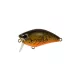 Duo Realis Crank 50SSR Kabuki 5cm 8,5gr ACC3296 Pumpkin Craw II Plovoucí Wobbler