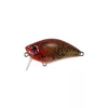 Duo Realis Crank 50SSR Kabuki 5cm 8,5gr CCC3307 Omnicraw II Plovoucí Wobler