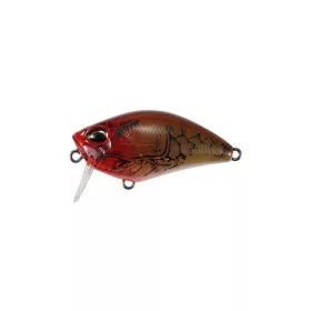   Duo Realis Crank 50SSR Kabuki 5cm 8,5gr CCC3307 Omnicraw II Plovoucí Wobler
