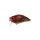 Duo Realis Crank 50SSR Kabuki 5cm 8,5gr CCC3307 Omnicraw II Plovoucí Wobler