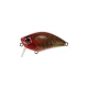 Duo Realis Crank 50SSR Kabuki 5cm 8,5gr CCC3307 Omnicraw II Plovoucí Wobler