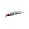 Duo Spearhead Ryuki 70S 7cm 9gr ADA0088 Prism Ivory Potápivý wobler