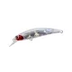 Duo Spearhead Ryuki 70S 7cm 9gr ADA0088 Prism Ivory Potápivý wobler