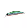Duo Spearhead Ryuki 70S 7cm 9gr AQA0283 Tiranga OB Potápivý Wobbler