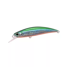   Duo Spearhead Ryuki 70S 7cm 9gr AQA0283 Tiranga OB Potápivý Wobbler