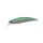 Duo Spearhead Ryuki 70S 7cm 9gr AQA0283 Tiranga OB Potápivý Wobbler