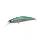 Duo Spearhead Ryuki 70S 7cm 9gr AQA0283 Tiranga OB Potápivý Wobbler