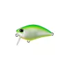 Duo Realis Crank 50SSR Kabuki 5cm 8,5gr CCC3180 Citrus Shad Plovoucí Wobler