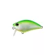 Duo Realis Crank 50SSR Kabuki 5cm 8,5gr CCC3180 Citrus Shad Plovoucí Wobler
